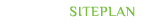 SITEPLAN